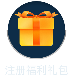 QQPOKER QQ扑克天天德州应用图标